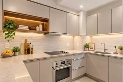 320 E 42nd Street #410, New York, NY 10017 - Photo 3
