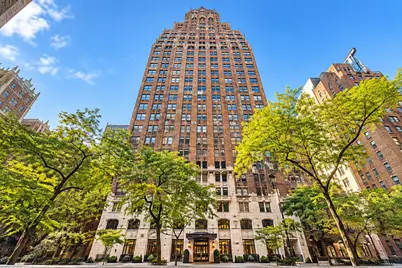 320 E 42nd Street #410, New York, NY 10017 - Photo 7