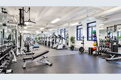 320 E 42nd Street #410, New York, NY 10017 - Photo 5