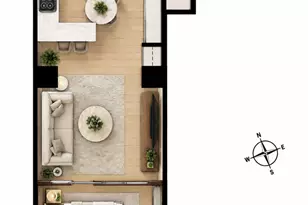 320 E 42nd St, New York, NY 10017 - Photo 9