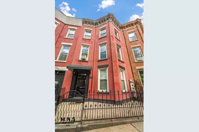 221 27th Street RESIDENCE#3, New York City, NY 11232 - Photo 9
