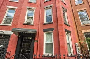 221 27th St, New York City, NY 11232 - Photo 9