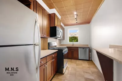 221 27th Street RESIDENCE#3, New York City, NY 11232 - Photo 5