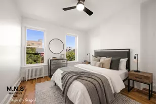 221 27th St, New York City, NY 11232 - Photo 9