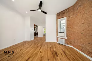 221 27th St, New York City, NY 11232 - Photo 5