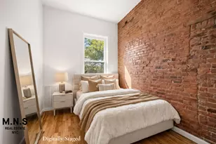 221 27th St, New York City, NY 11232 - Photo 11