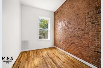 221 27th Street RESIDENCE#3, New York City, NY 11232 - Photo 7