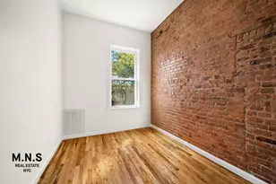 221 27th St, New York City, NY 11232 - Photo 7