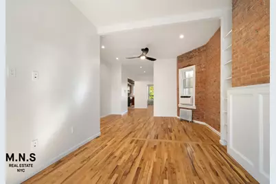 221 27th Street RESIDENCE#3, New York City, NY 11232 - Photo 3