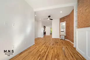 221 27th St, New York City, NY 11232 - Photo 3