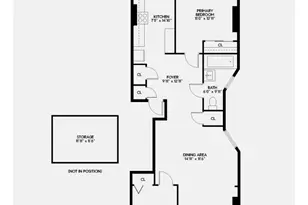 221 27th St, New York City, NY 11232 - Photo 15