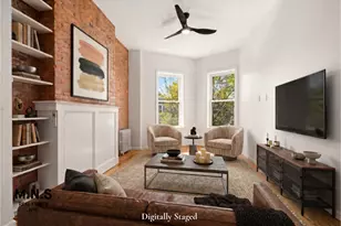 221 27th St, New York City, NY 11232 - Photo 3