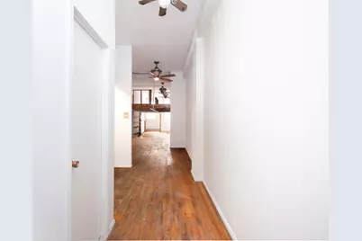 23 Waverly Place #6L, New York, NY 10003 - Photo 3