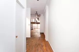 23 Waverly Pl, New York, NY 10003 - Photo 3