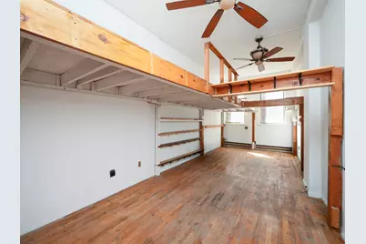 23 Waverly Place #6L, New York, NY 10003 - Photo 5