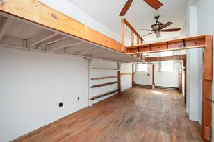 23 Waverly Pl, New York, NY 10003 - Photo 5