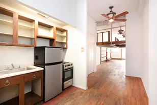 23 Waverly Pl, New York, NY 10003 - Photo 1