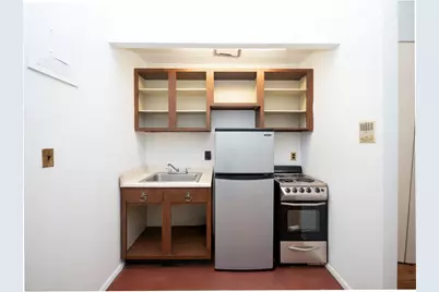 23 Waverly Place #6L, New York, NY 10003 - Photo 7