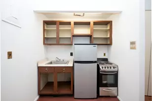 23 Waverly Pl, New York, NY 10003 - Photo 7