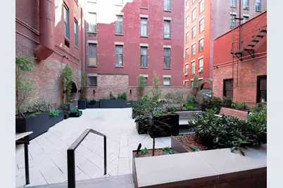 23 Waverly Place #6L, New York, NY 10003 - Photo 9