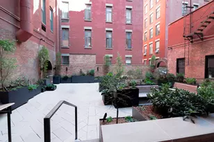 23 Waverly Pl, New York, NY 10003 - Photo 9