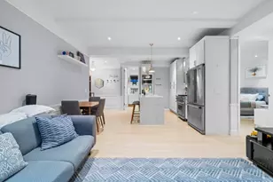 321 W 78th St, New York City, NY 10024 - Photo 1