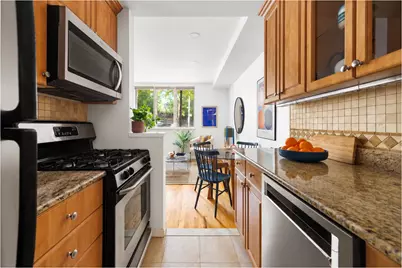 321 23rd Street #1C, Brooklyn, NY 11215 - Photo 3