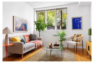 321 23rd St, Brooklyn, NY 11215 - Photo 1