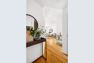 321 23rd Street #1C, Brooklyn, NY 11215 - Photo 5