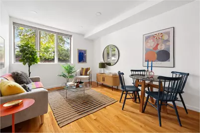 321 23rd Street #1C, New York City, NY 11215 - Photo 1