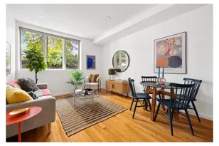 321 23rd St, Brooklyn, NY 11215 - Photo 1