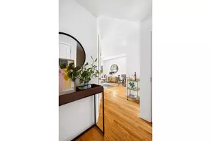 321 23rd St, New York City, NY 11215 - Photo 5