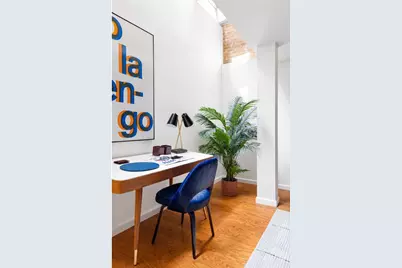 321 23rd Street #1C, New York City, NY 11215 - Photo 7