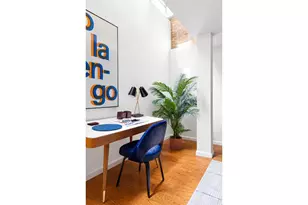 321 23rd St, New York City, NY 11215 - Photo 7