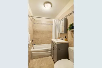 321 23rd Street #1C, Brooklyn, NY 11215 - Photo 9