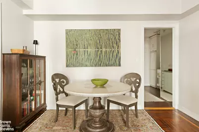 12 W 72nd Street #7H, New York, NY 10023 - Photo 3