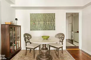 12 W 72nd St, New York, NY 10023 - Photo 3