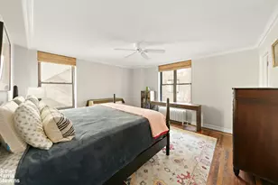 12 W 72nd St, New York, NY 10023 - Photo 5