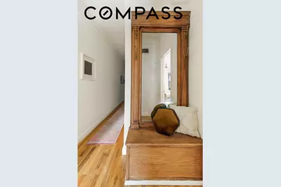 567 8th Street #1R, Brooklyn, NY 11215 - Photo 9