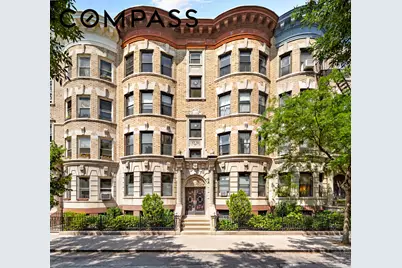 567 8th Street #1R, Brooklyn, NY 11215 - Photo 11