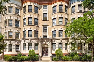 567 8th St, Brooklyn, NY 11215 - Photo 11