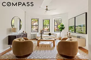 567 8th St, Brooklyn, NY 11215 - Photo 1