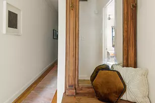 567 8th St, Brooklyn, NY 11215 - Photo 9