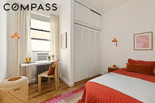 567 8th St, Brooklyn, NY 11215 - Photo 7
