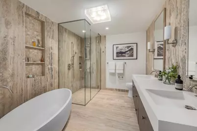 50 Bridge Park Drive #21B, Brooklyn, NY 11201 - Photo 7