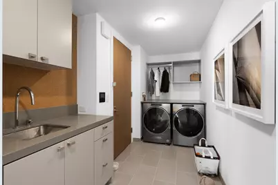 50 Bridge Park Drive #21B, Brooklyn, NY 11201 - Photo 11