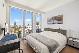 50 Bridge Park Dr, Brooklyn, NY 11201 - Photo 5