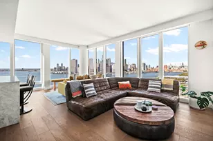 50 Bridge Park Dr, Brooklyn, NY 11201 - Photo 1