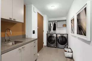 50 Bridge Park Dr, Brooklyn, NY 11201 - Photo 11