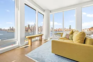 50 Bridge Park Dr, Brooklyn, NY 11201 - Photo 3